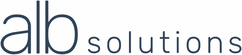 alb solutions | Strategic Policy & Government Affairs Advisory